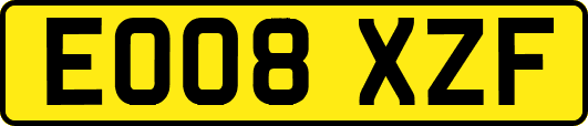 EO08XZF