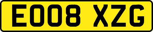 EO08XZG