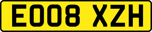 EO08XZH