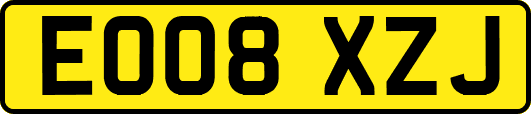 EO08XZJ
