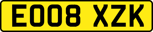 EO08XZK