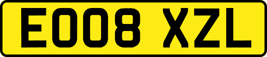 EO08XZL
