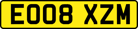EO08XZM