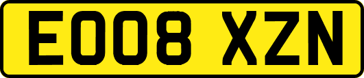 EO08XZN