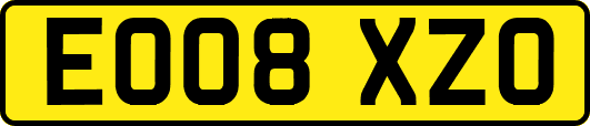 EO08XZO