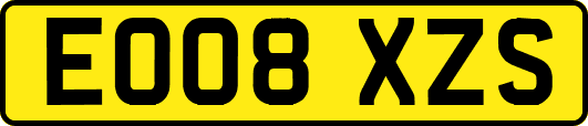 EO08XZS