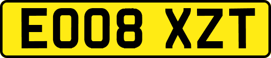 EO08XZT