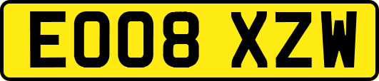 EO08XZW