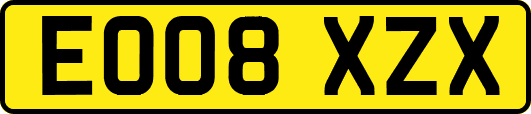 EO08XZX