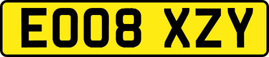 EO08XZY