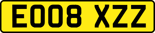 EO08XZZ