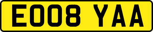 EO08YAA