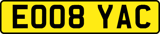 EO08YAC