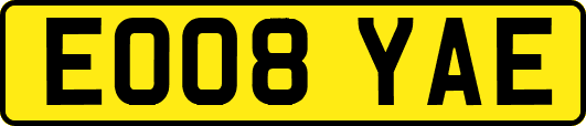 EO08YAE