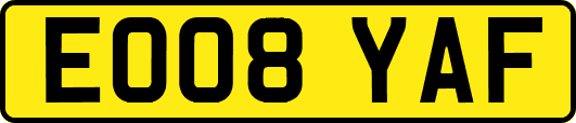 EO08YAF