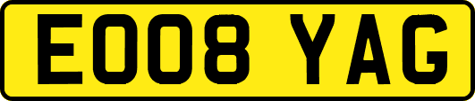 EO08YAG