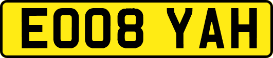 EO08YAH