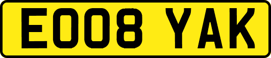 EO08YAK