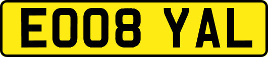 EO08YAL
