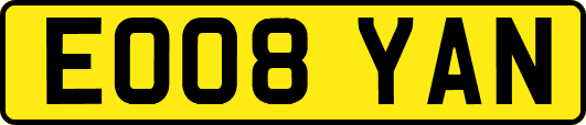 EO08YAN