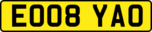 EO08YAO