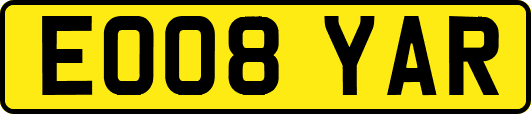 EO08YAR
