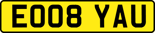 EO08YAU