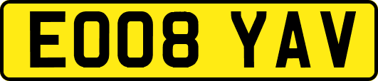 EO08YAV