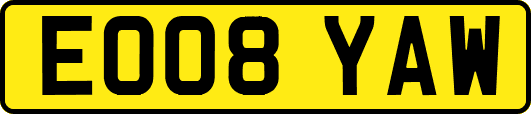 EO08YAW