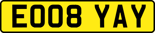 EO08YAY