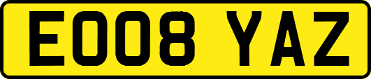 EO08YAZ