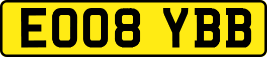 EO08YBB