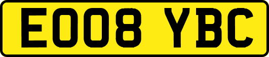 EO08YBC