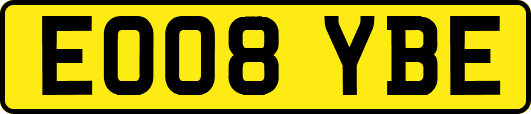 EO08YBE
