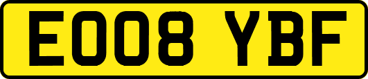 EO08YBF