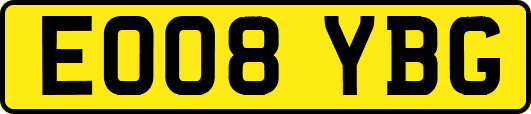 EO08YBG
