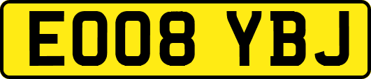 EO08YBJ