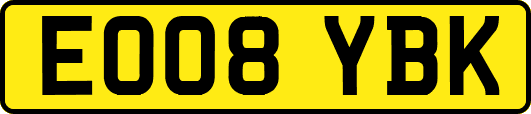 EO08YBK