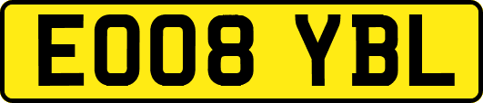 EO08YBL