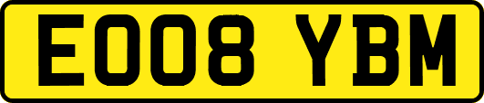 EO08YBM