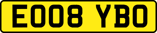 EO08YBO