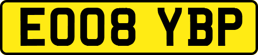 EO08YBP