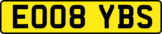 EO08YBS