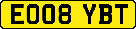 EO08YBT