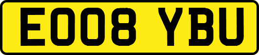 EO08YBU