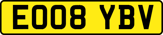 EO08YBV