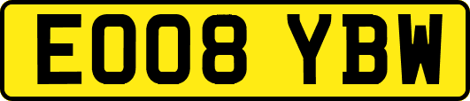 EO08YBW