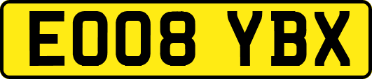 EO08YBX