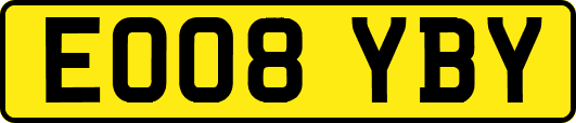 EO08YBY