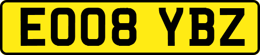 EO08YBZ